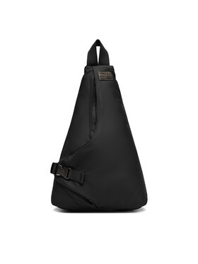G-Star Raw G-Star Raw Дамска чанта CEO-FOTYN-XC8182GS Черен