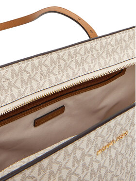 MICHAEL Michael Kors Τσάντα MICHAEL Michael Kors - 6