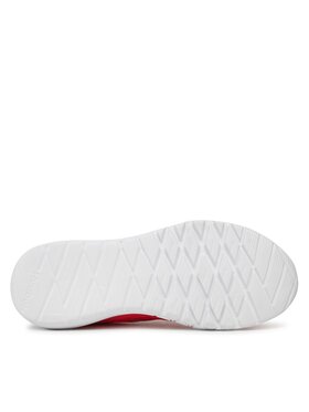 Παπούτσια για Γυμναστήριο Reebok φωτογραφία