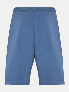 Αθλητικό σορτς Hanro φωτογραφία