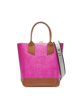 N°21 N°21 Borsa 15247817539919 Rosa