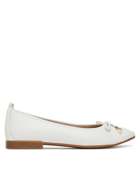 Lasocki Lasocki Ballerine RST-ROMI-04 Bianco