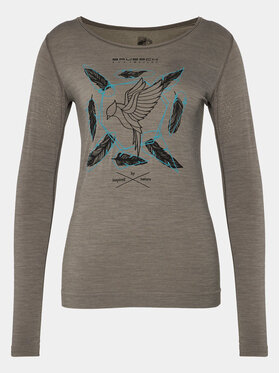 Φανελάκι τεχνικό Brubeck φωτογραφία