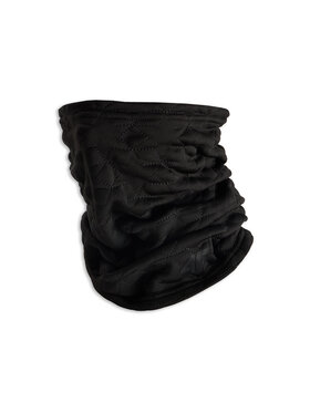4F 4F Chusta MIDSHOP ACCESSORIES Czarny