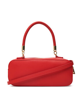 LOVE MOSCHINO Τσάντα LOVE MOSCHINO - 4