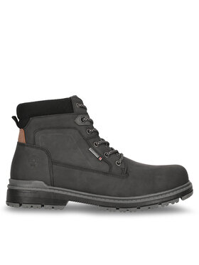 Whistler Whistler Traperid Averon M Boot W234214 Must