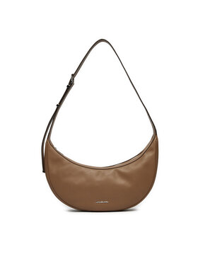 MICHAEL Michael Kors MICHAEL Michael Kors Torebka 32T4S1UC6L Brązowy