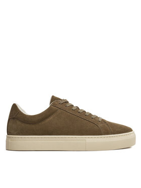 Vagabond Shoemakers Vagabond Снікерcи Paul 2.0 5383-040-72 Зелений