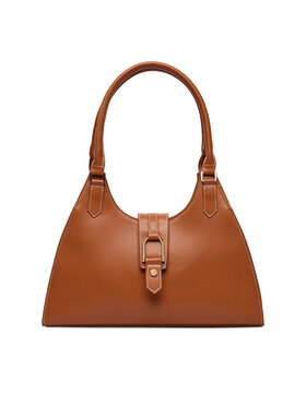 Beverly Hills Polo Club Beverly Hills Polo Club Handtasche CEO-BHPC-C-012-09 Braun