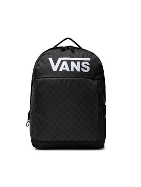 Vans Vans Plecak Skool Back VN0A5FOKBA51 Czarny