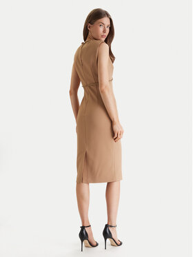 Marciano Guess Φόρεμα κοκτέιλ Marciano Guess - 3