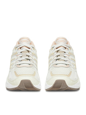 Reebok Αθλητικά Reebok - 4