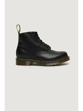 Dr. Martens Dr. Martens Anfibi 101 YS Nero
