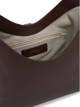 Furla Τσάντα Furla - 5