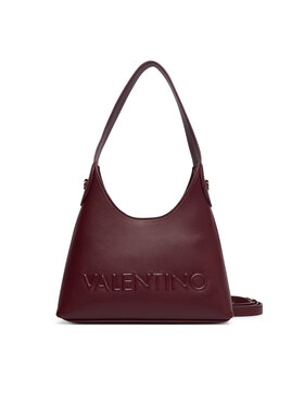 Valentino Valentino Kabelka Bianka Re VBSA9U07 Bordó