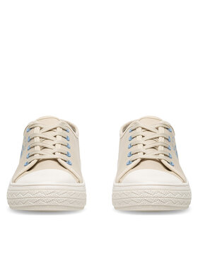 Sneakers Moomin φωτογραφία