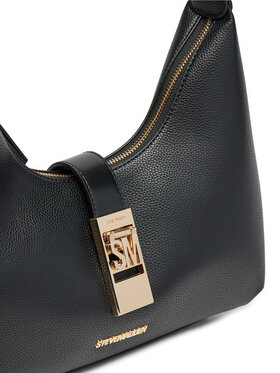 Steve Madden Τσάντα Steve Madden - 3