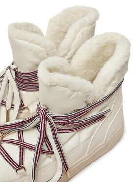 Tommy Hilfiger Μπότες Χιονιού Tommy Hilfiger - 5