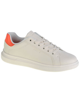 Levi's® Levi's® Sneakersy Levi's Ellis Biały