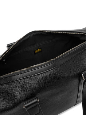 Τσάντα Σαββατοκύριακου G-Star Raw φωτογραφία