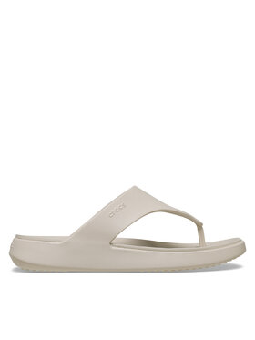Σαγιονάρες Crocs