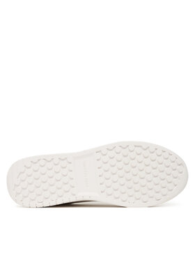 MICHAEL Michael Kors Αθλητικά MICHAEL Michael Kors - 5