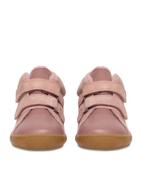 Κλειστά παπούτσια Lasocki Kids φωτογραφία