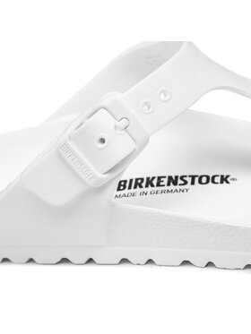 Σαγιονάρες Birkenstock