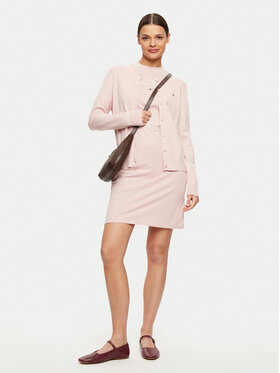 Tommy Hilfiger Φόρεμα καθημερινό Tommy Hilfiger - 2