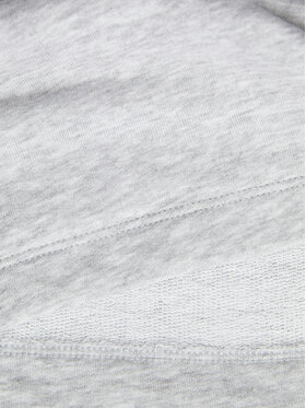 Αθλητικό σορτς JJXX φωτογραφία