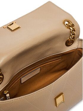 Tory Burch Τσάντα Tory Burch - 5
