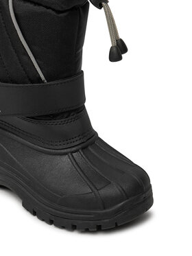 Μπότες Χιονιού Vertigo Alpes φωτογραφία