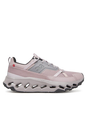 On On Tossud Cloudhorizon  3WE10013313 Roosa