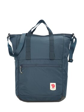 Fjällräven Fjällräven Plecak 226090 Błękitny