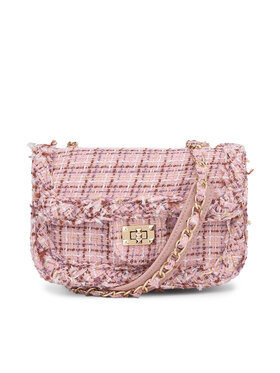 Abel & Lula Abel & Lula Handtasche 5982 Rosa