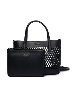 Τσάντα Guess