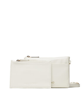 Valentino Valentino Táska Lemonade VPS6RH232 Fehér