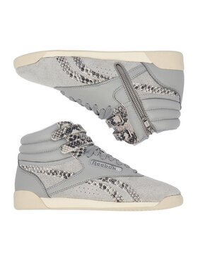 Αθλητικά Reebok