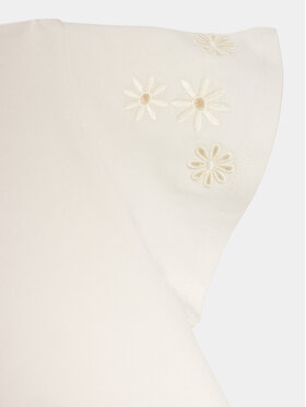 T-Shirt United Colors Of Benetton φωτογραφία