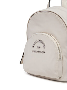 Σακίδιο KARL LAGERFELD φωτογραφία