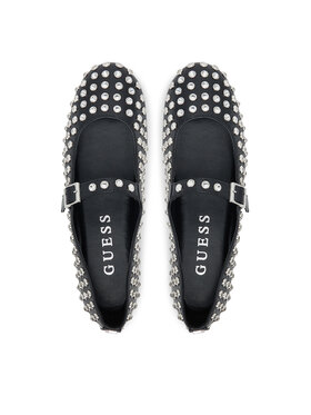 Guess Μπαλαρίνες Guess - 5