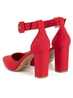 Γοβάκια DeeZee φωτογραφία