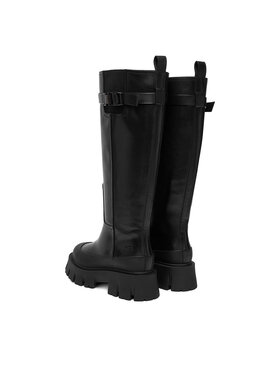 Μπότες G-Star Raw φωτογραφία