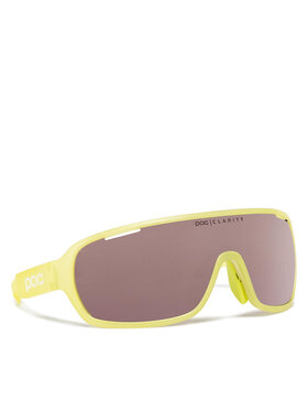 POC POC Slnečné okuliare Do Blade DOBL5012 1330 Žltá
