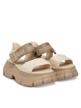 Σανδάλια Melissa