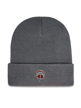 Puma Puma Căciulă Prime Graphic Beanie 024899 03 Gri