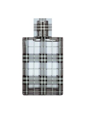 Burberry Burberry Brit for Men Woda toaletowa