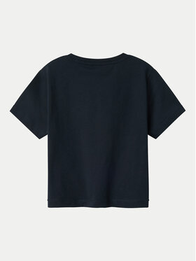 T-Shirt NAME IT φωτογραφία