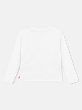 Σετ μπλούζες Billieblush φωτογραφία