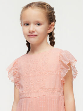 Ολόσωμη φόρμα Mayoral φωτογραφία